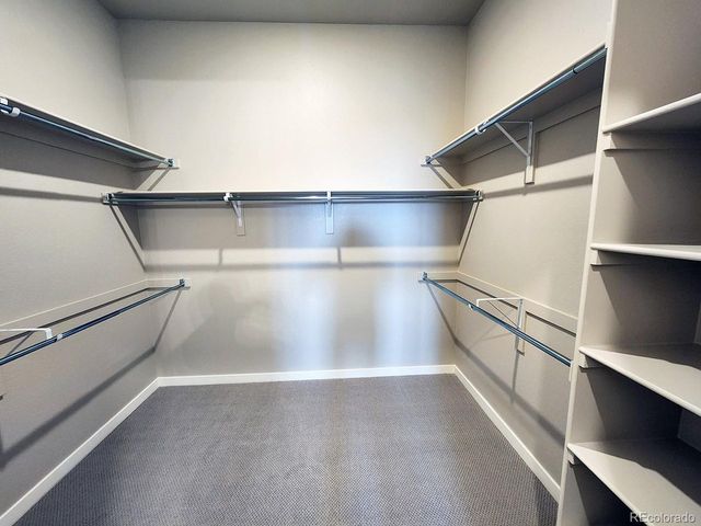 851 W 128th Pl, Westminster, CO 80234