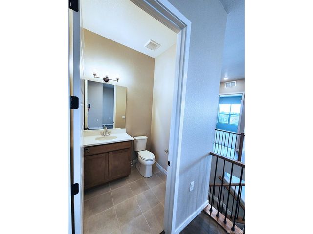 851 W 128th Pl, Westminster, CO 80234