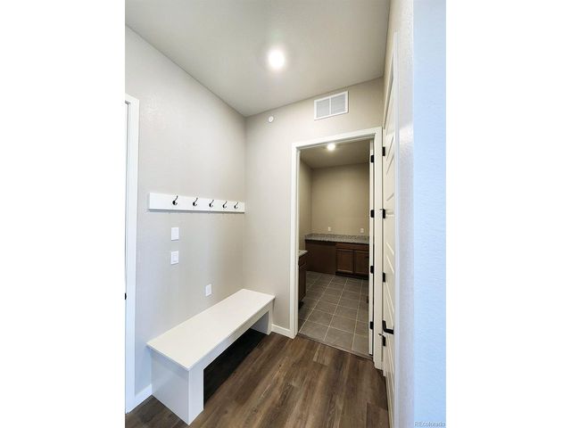 851 W 128th Pl, Westminster, CO 80234