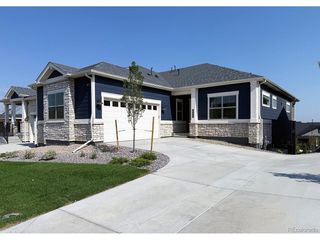 851 W 128th Pl, Westminster, CO 80234