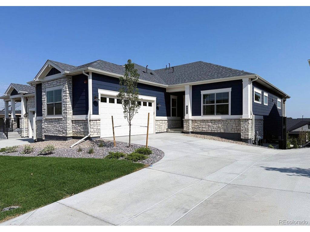 851 W 128th Pl, Westminster, CO 80234