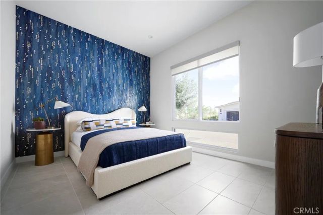 531 Flamingo Boulevard, Palm Springs, CA 92262