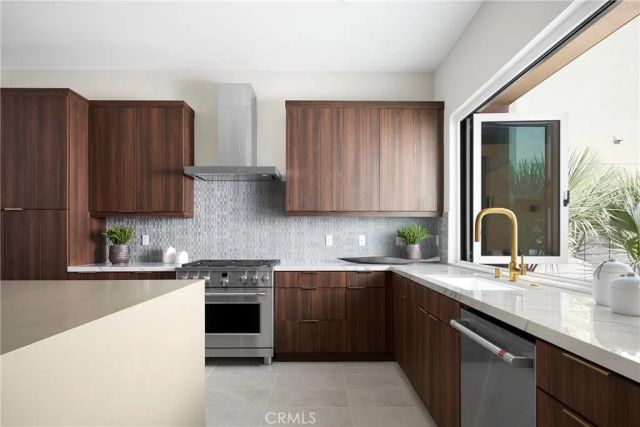 531 Flamingo Boulevard, Palm Springs, CA 92262