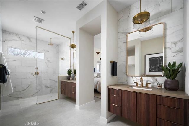 531 Flamingo Boulevard, Palm Springs, CA 92262