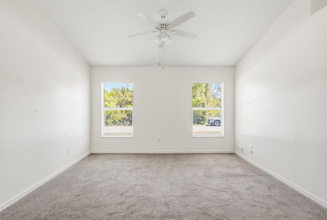 204 SW 14th St Street SW 1, Vero Beach, FL 32962