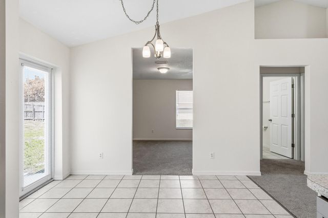 204 SW 14th St Street SW 1, Vero Beach, FL 32962