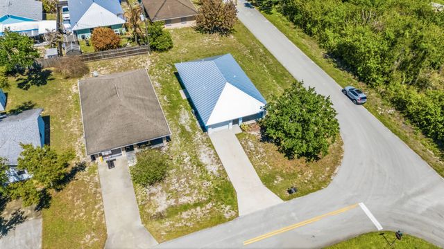 204 SW 14th St Street SW 1, Vero Beach, FL 32962