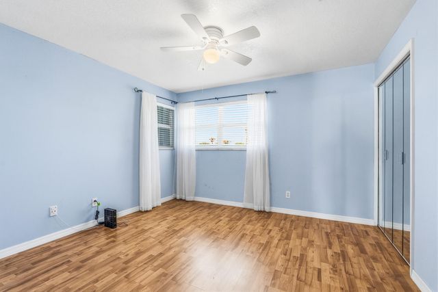 204 SW 14th St Street SW 1, Vero Beach, FL 32962