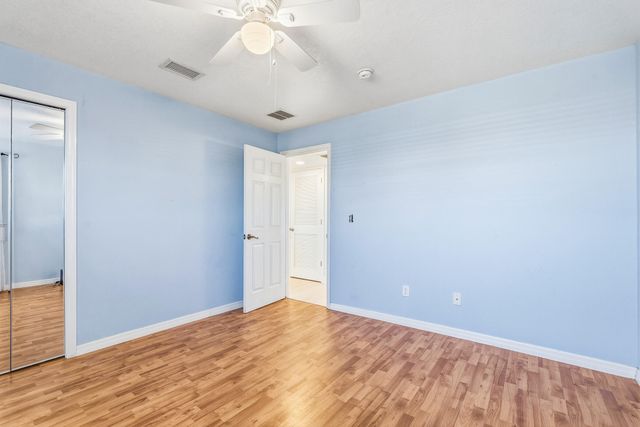 204 SW 14th St Street SW 1, Vero Beach, FL 32962