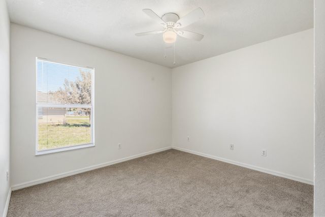 204 SW 14th St Street SW 1, Vero Beach, FL 32962