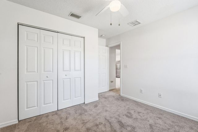 204 SW 14th St Street SW 1, Vero Beach, FL 32962