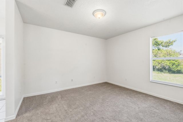 204 SW 14th St Street SW 1, Vero Beach, FL 32962