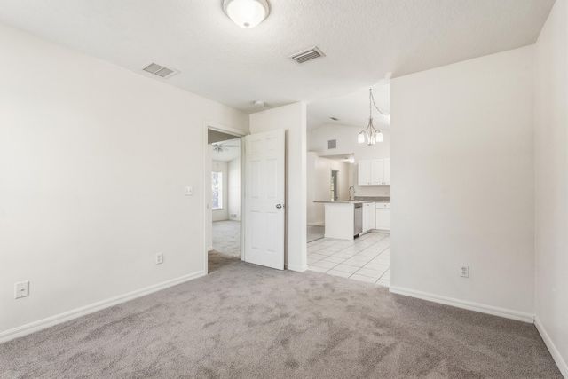 204 SW 14th St Street SW 1, Vero Beach, FL 32962