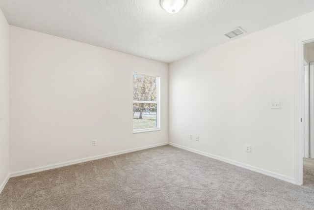 204 SW 14th St Street SW 1, Vero Beach, FL 32962