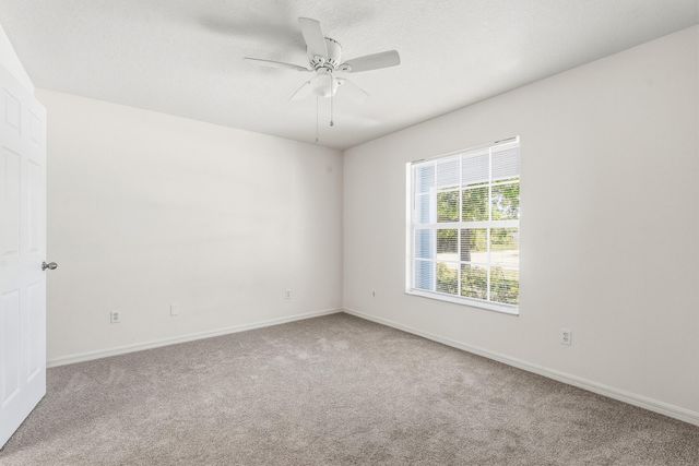 204 SW 14th St Street SW 1, Vero Beach, FL 32962