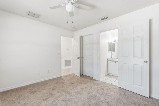 204 SW 14th St Street SW 1, Vero Beach, FL 32962