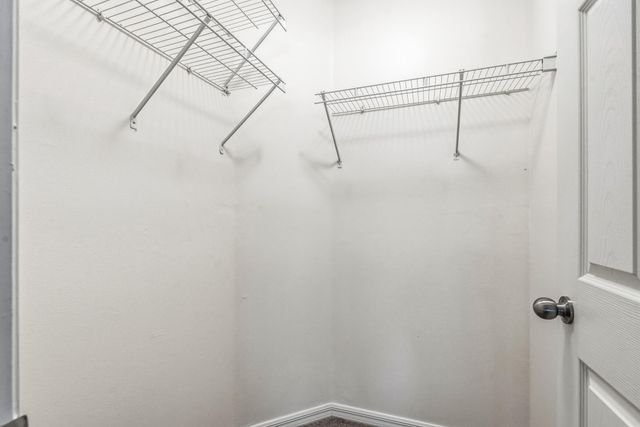 204 SW 14th St Street SW 1, Vero Beach, FL 32962