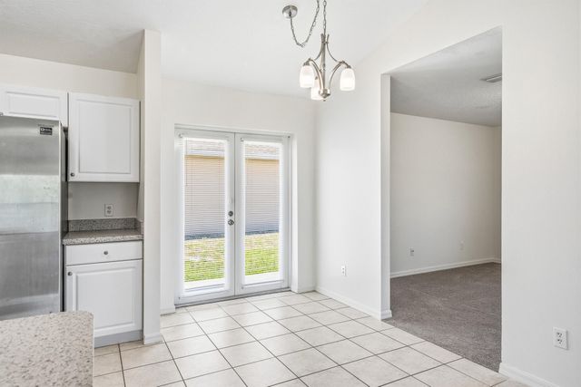 204 SW 14th St Street SW 1, Vero Beach, FL 32962