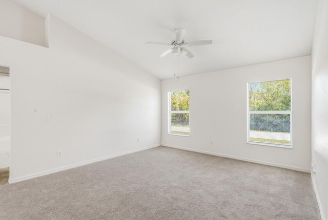 204 SW 14th St Street SW 1, Vero Beach, FL 32962