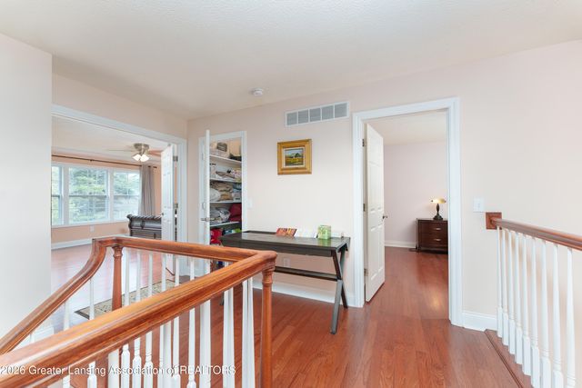 4158 Benca Circle, Okemos, MI 48864
