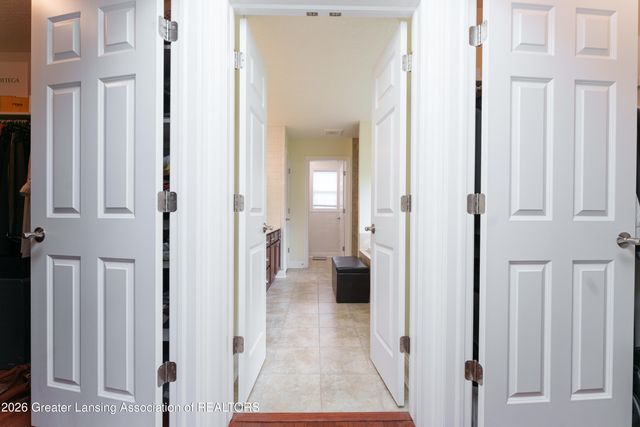 4158 Benca Circle, Okemos, MI 48864