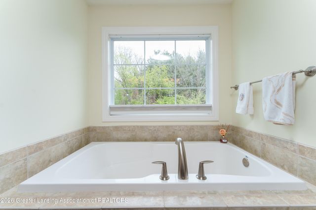 4158 Benca Circle, Okemos, MI 48864