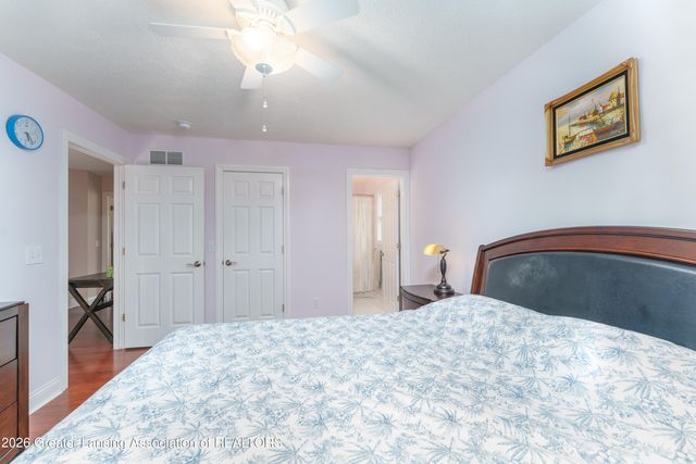 4158 Benca Circle, Okemos, MI 48864