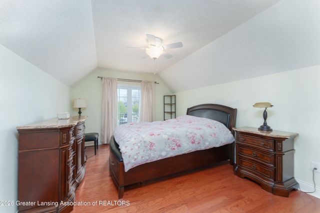 4158 Benca Circle, Okemos, MI 48864