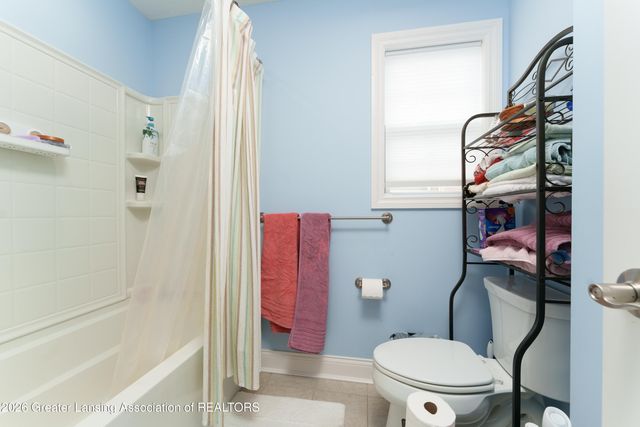 4158 Benca Circle, Okemos, MI 48864