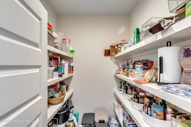 913 Waters Edge, Brandon, MS 39047