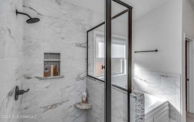 913 Waters Edge, Brandon, MS 39047