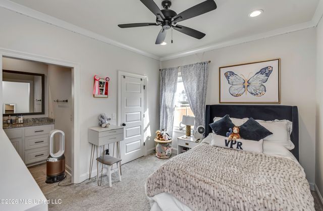 913 Waters Edge, Brandon, MS 39047