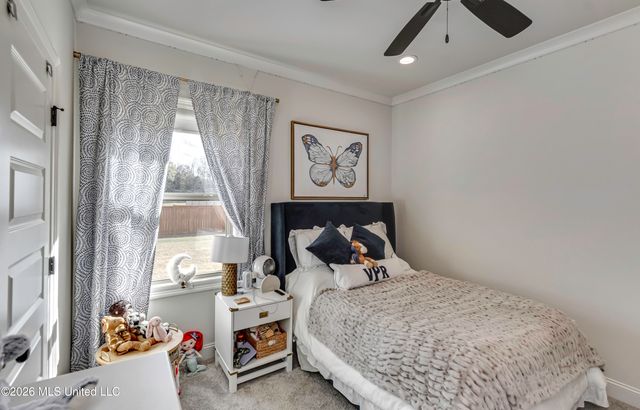 913 Waters Edge, Brandon, MS 39047