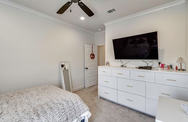 913 Waters Edge, Brandon, MS 39047