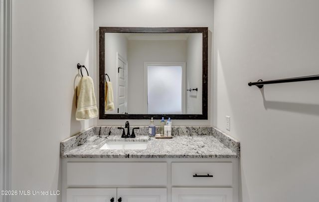 913 Waters Edge, Brandon, MS 39047