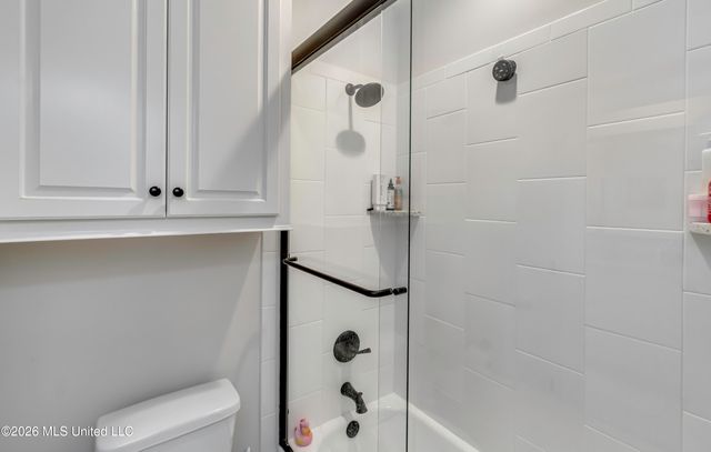 913 Waters Edge, Brandon, MS 39047