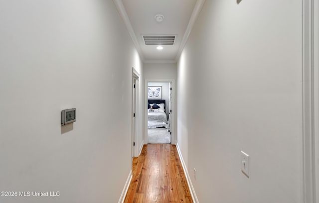 913 Waters Edge, Brandon, MS 39047