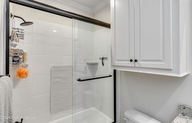 913 Waters Edge, Brandon, MS 39047