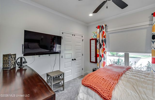 913 Waters Edge, Brandon, MS 39047