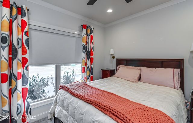 913 Waters Edge, Brandon, MS 39047