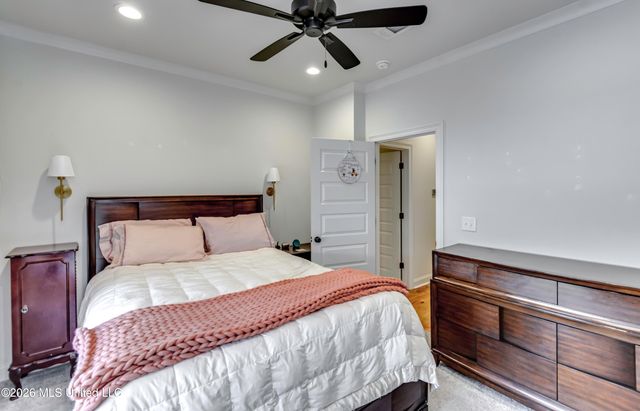 913 Waters Edge, Brandon, MS 39047