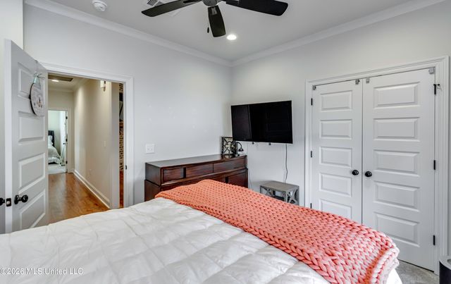 913 Waters Edge, Brandon, MS 39047