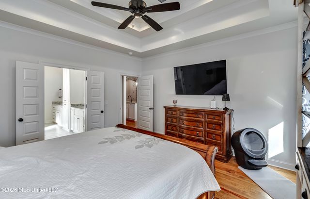 913 Waters Edge, Brandon, MS 39047