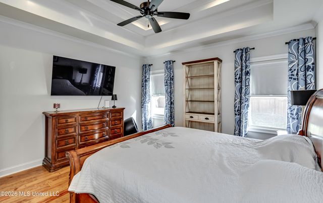 913 Waters Edge, Brandon, MS 39047