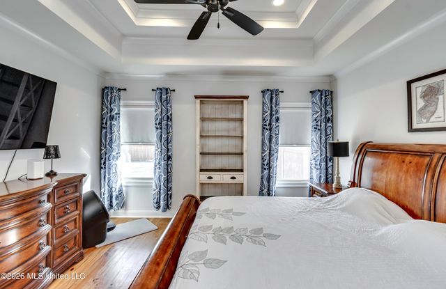 913 Waters Edge, Brandon, MS 39047