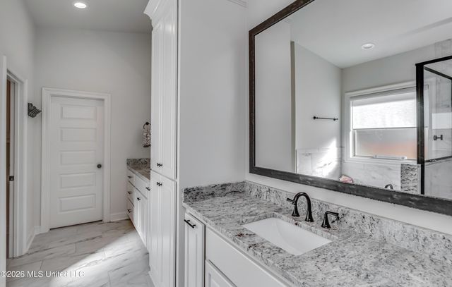 913 Waters Edge, Brandon, MS 39047