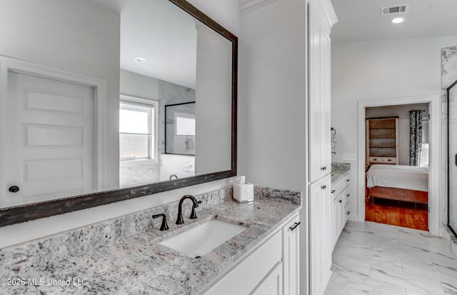 913 Waters Edge, Brandon, MS 39047