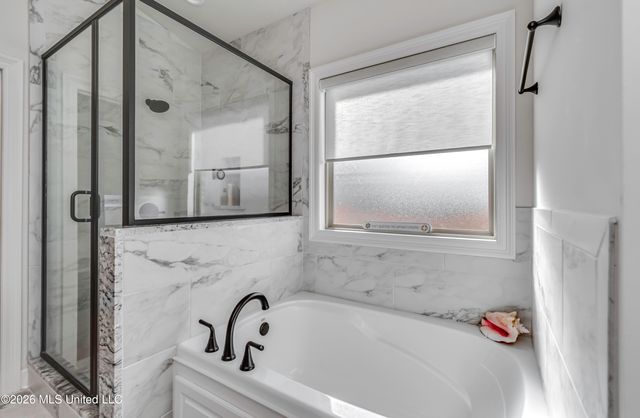 913 Waters Edge, Brandon, MS 39047