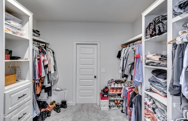 913 Waters Edge, Brandon, MS 39047