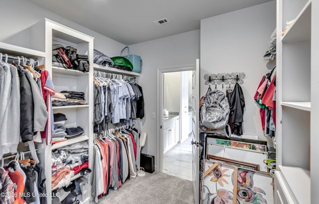 913 Waters Edge, Brandon, MS 39047